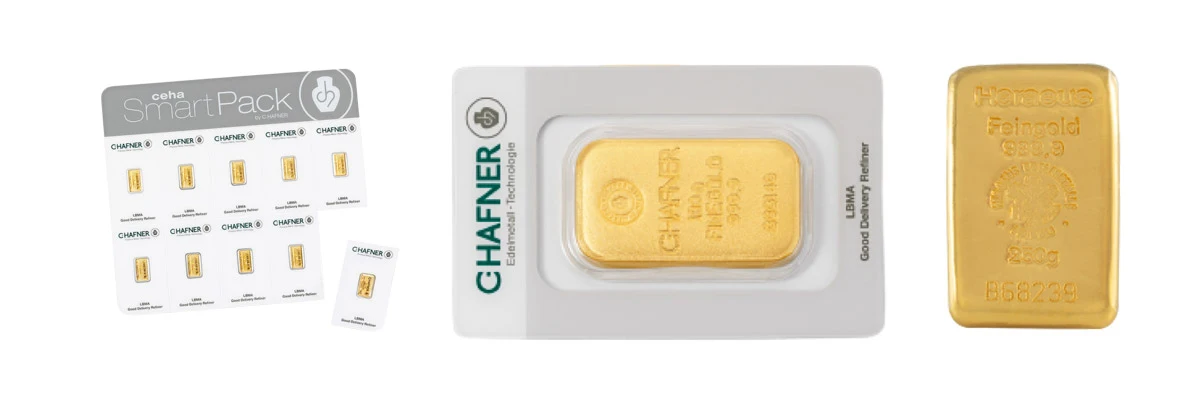 goldbarren kaufen wiesbaden