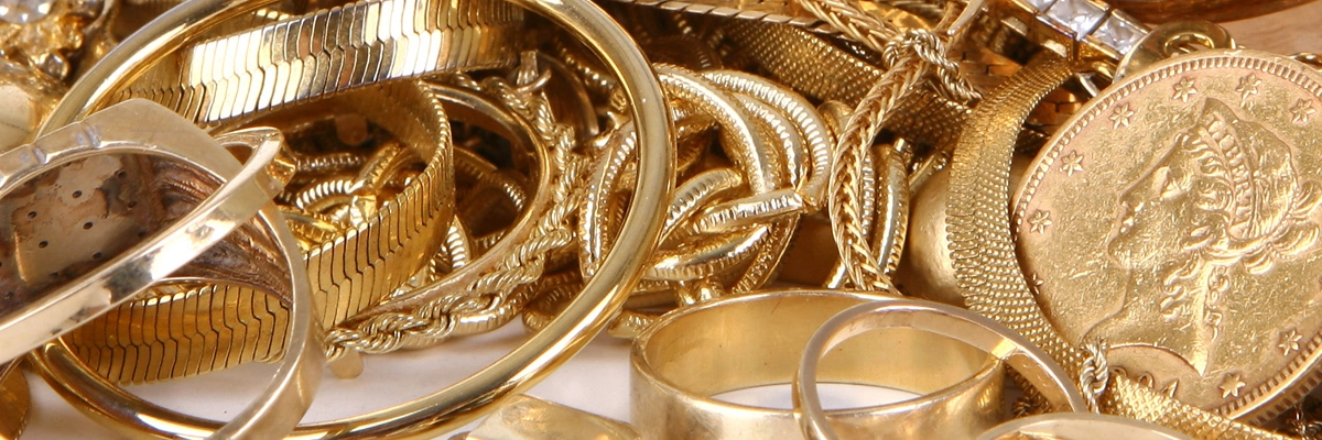 goldpreis ankauf aachen