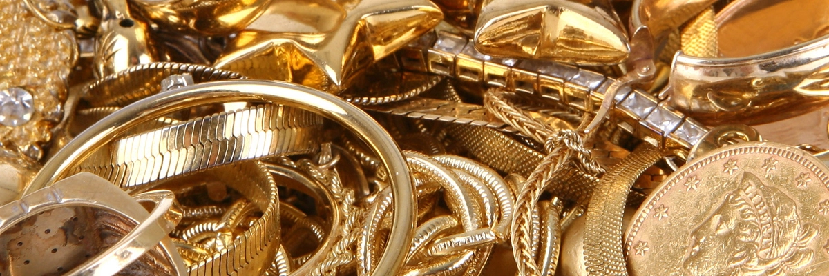 goldpreis ankauf bielefeld