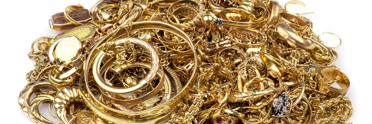 goldpreis ankauf bremen