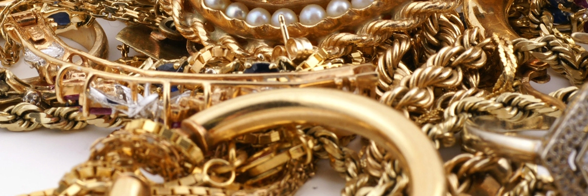 goldpreis ankauf dortmund