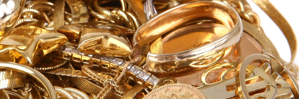 goldpreis ankauf duesseldorf
