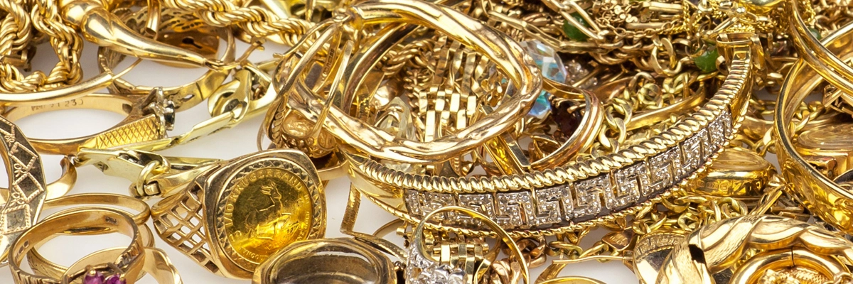 goldpreis ankauf essen