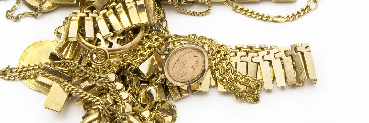 goldpreis ankauf koeln