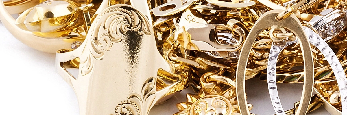 goldpreis ankauf muenster