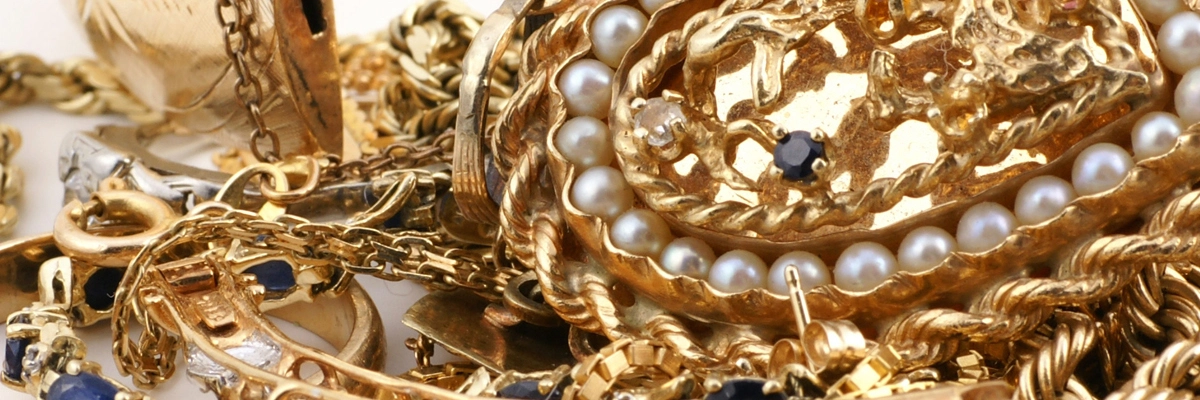 goldpreis ankauf saarbruecken