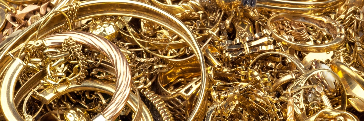 goldpreis ankauf trier