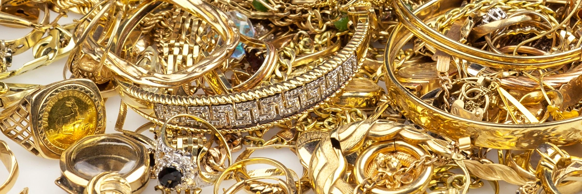 goldpreis ankauf wiesbaden