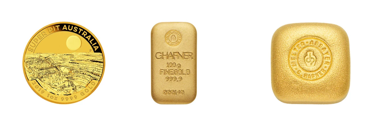 goldpreis verkauf aachen