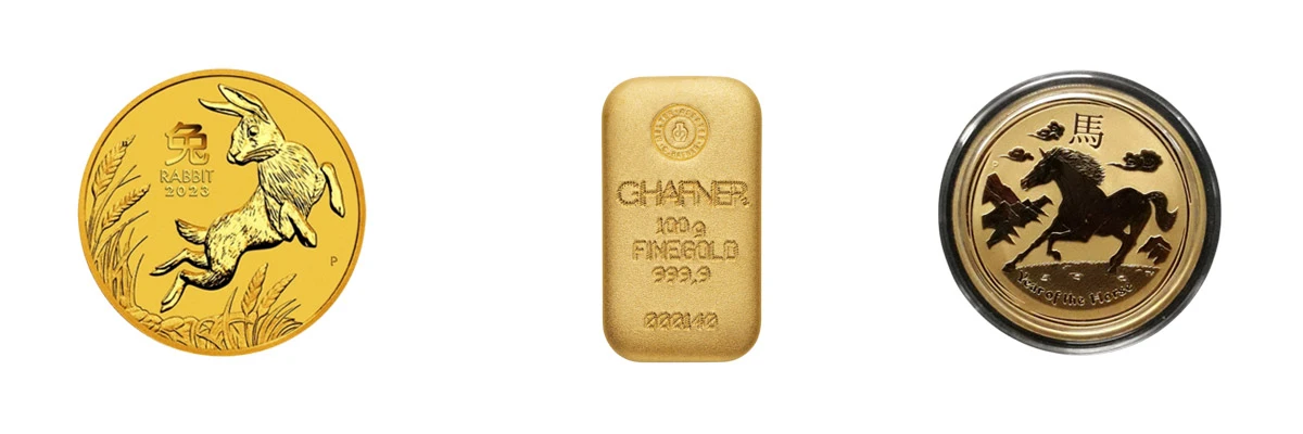 goldpreis verkauf bremen