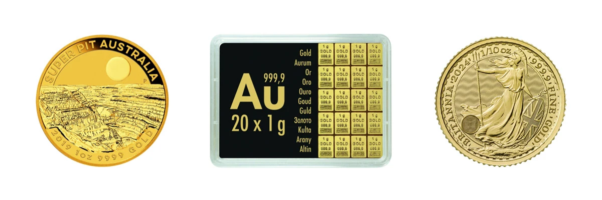 goldpreis verkauf dortmund