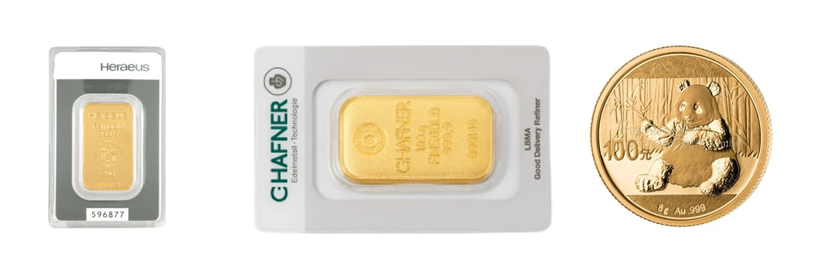 goldpreis verkauf essen