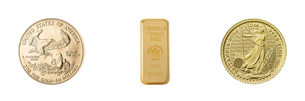 goldpreis verkauf frankfurt