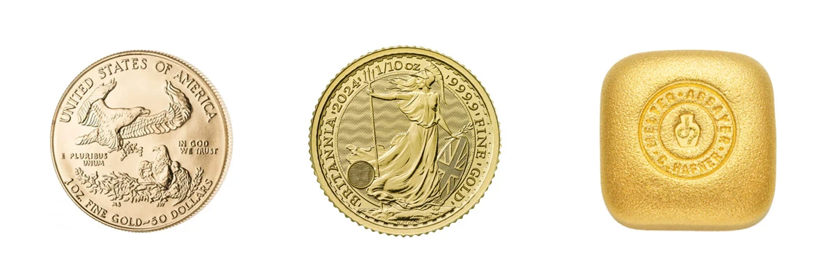 goldpreis verkauf koeln