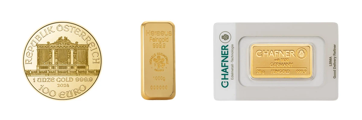 goldpreis verkauf osnabrueck