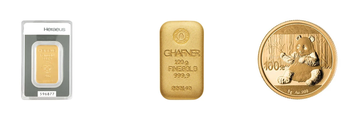 goldpreis verkauf saarbruecken