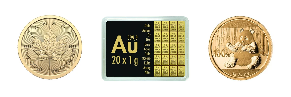 goldpreis verkauf wiesbaden