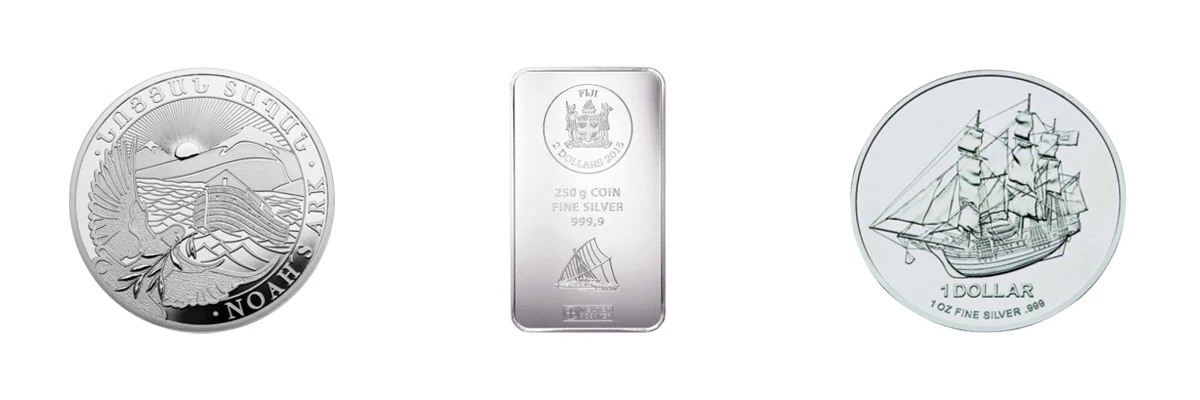 silber kaufen duesseldorf