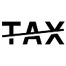 Icon Steuern
