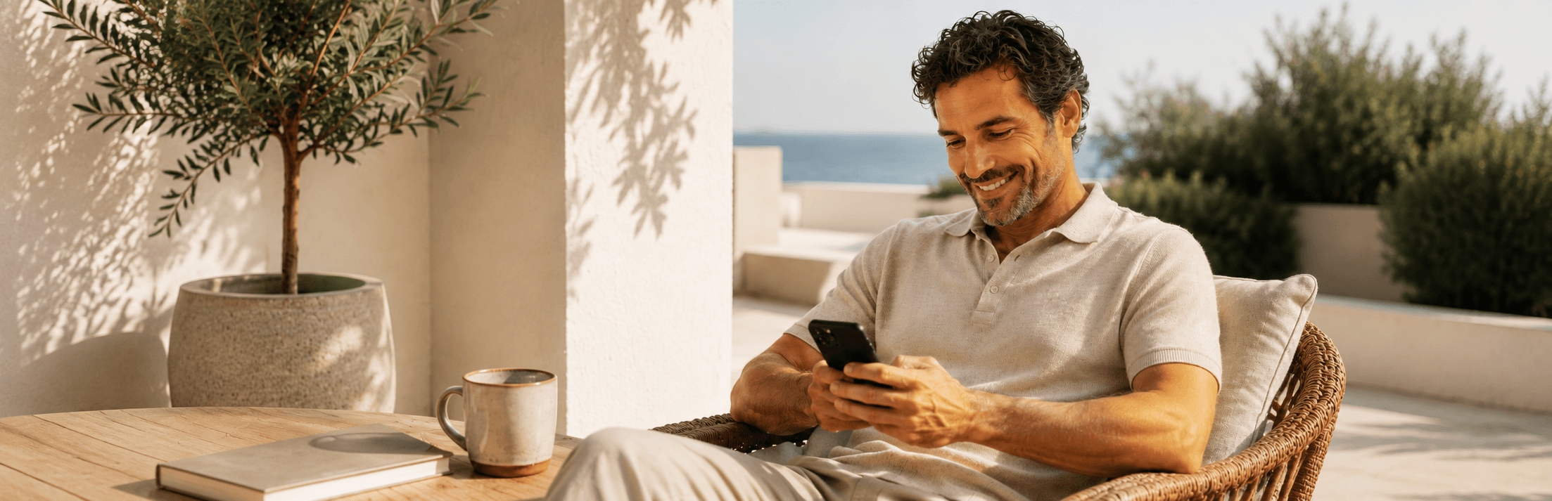 Newsletter Anmeldung