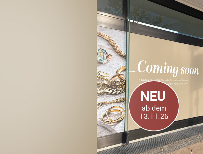 Neueröffnung Rheinische Scheidestätte Heidelberg